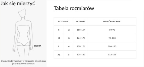 RAJSTOPY MODELUJĄCE HIGH SHAPER 20 den 2 BEIGE CODE 718 , GABRIELLA RAJSTOPY MODELUJĄCE HIGH SHAPER 20 den 2 BEIGE CODE 718 , GABRIELLA