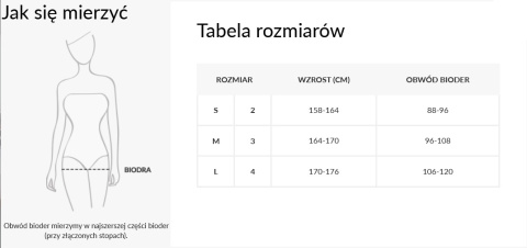 RAJSTOPY WZOROWANE EMILY SERDUSZKA 20 den 3 NERO CODE 495 , GABRIELLA RAJSTOPY WZOROWANE EMILY SERDUSZKA 20 den 3 NERO CODE 495 , GABRIELLA