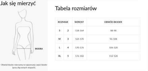 RAJSTOPY WZOROWANE PUNTINA KROPKI 20 den 5 NERO CODE 471 , GABRIELLA RAJSTOPY WZOROWANE PUNTINA KROPKI 20 den 5 NERO CODE 471 , GABRIELLA