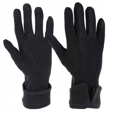 RĘKAWICZKI DAMSKIE RRD-1200-021 STYLOWE CIEPŁE , MORAJ RĘKAWICZKI DAMSKIE RRD-1200-021 STYLOWE CIEPŁE , MORAJ