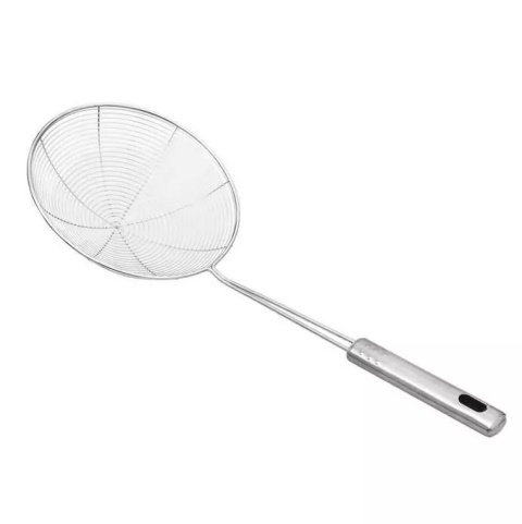 SITKO CEDZAK SZUMÓWKA DO PIEROGÓW ANIS 16 cm OD1867 , ODELO SITKO CEDZAK SZUMÓWKA DO PIEROGÓW ANIS 16 cm OD1867 , ODELO