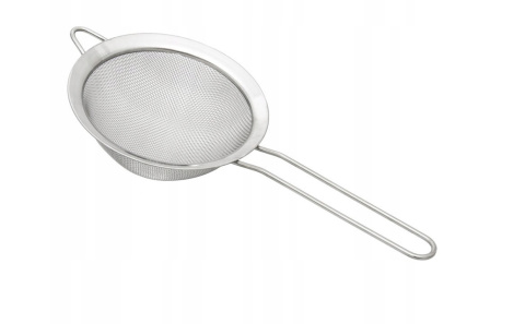 SITKO STALOWE MASSEN 12 cm OD1837 , ODELO SITKO STALOWE MASSEN 12 cm OD1837 , ODELO