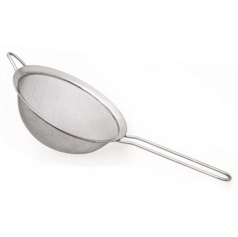 SITKO STALOWE MASSEN 16 cm OD 1839 , ODELO SITKO STALOWE MASSEN 16 cm OD 1839 , ODELO