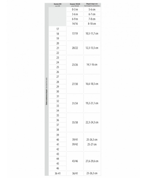 SKARPETY MĘSKIE BEZUCISKOWE BAWEŁNIANE GŁADKIE CZARNE 43-46 EUR , YOCLUB SKARPETY MĘSKIE BEZUCISKOWE BAWEŁNIANE GŁADKIE CZARNE 43-46 EUR , YOCLUB