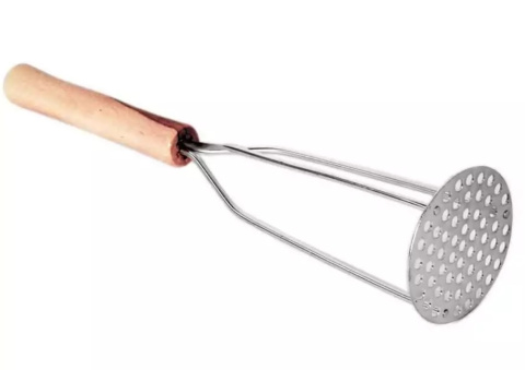 TŁUCZEK OKRĄGŁY 30 cm DI7258 , ODELO TŁUCZEK OKRĄGŁY 30 cm DI7258 , ODELO