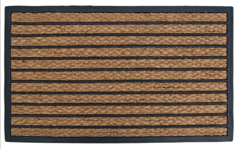 WYCIERACZKA PANAMA 40 x 60 cm. , KRYSTYNKA WYCIERACZKA PANAMA 40 x 60 cm. , KRYSTYNKA