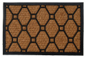 WYCIERACZKA PANAMA 40 x 60 cm. , KRYSTYNKA WYCIERACZKA PANAMA 40 x 60 cm. , KRYSTYNKA