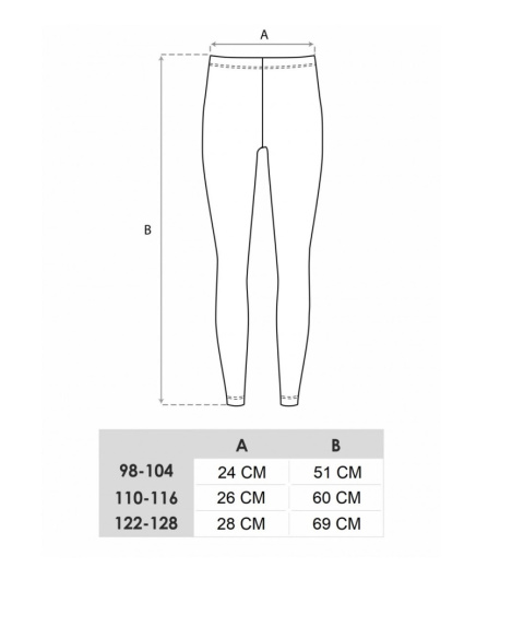 LEGGINSY DZIEWCZĘCE GETRY DŁUGIE 110-116 CZARNE MYSZKA , YOCLUB LEGGINSY DZIEWCZĘCE GETRY DŁUGIE 110-116 CZARNE MYSZKA , YOCLUB