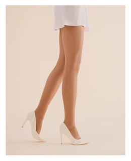 RAJSTOPY LYCRA CLASSIC 15 den. 3 GRAFIT CODE 104 , GABRIELLA