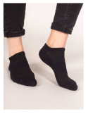 SKARPETY STOPKI AŻUROWE UNISEX 39-42 , YOCLUB SKARPETY STOPKI AŻUROWE UNISEX 39-42 , YOCLUB