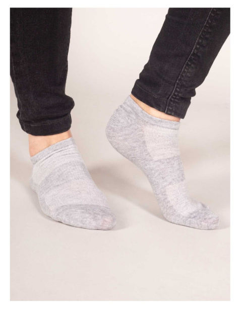 SKARPETY STOPKI AŻUROWE UNISEX 39-42 , YOCLUB SKARPETY STOPKI AŻUROWE UNISEX 39-42 , YOCLUB