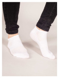 SKARPETY STOPKI AŻUROWE UNISEX 39-42 , YOCLUB SKARPETY STOPKI AŻUROWE UNISEX 39-42 , YOCLUB
