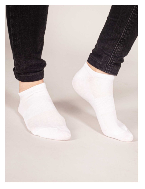 SKARPETY STOPKI AŻUROWE UNISEX 39-42 , YOCLUB SKARPETY STOPKI AŻUROWE UNISEX 39-42 , YOCLUB