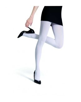 RAJSTOPY DAMSKIE ARABELLE MIKROFIBRA MF 60 den 4 BEIGE BEŻ , KNITTEX NOQ