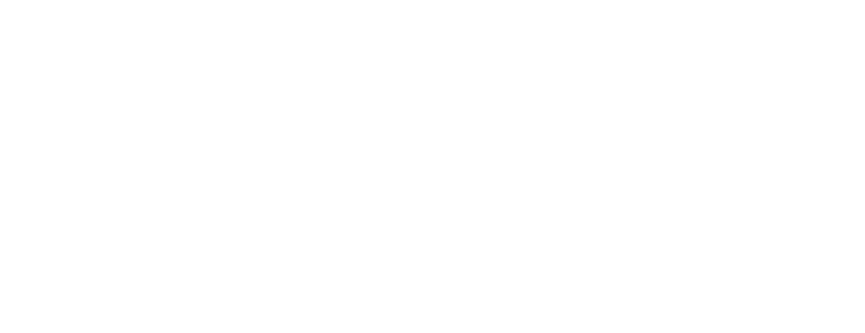  www.primus24.eu 