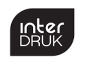 INTERDRUK