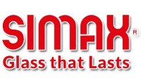 SIMAX