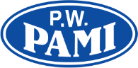 PAMI